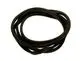 BOSCH-Dichtung-fuer-Verkleidung-7098798 gallery number 1